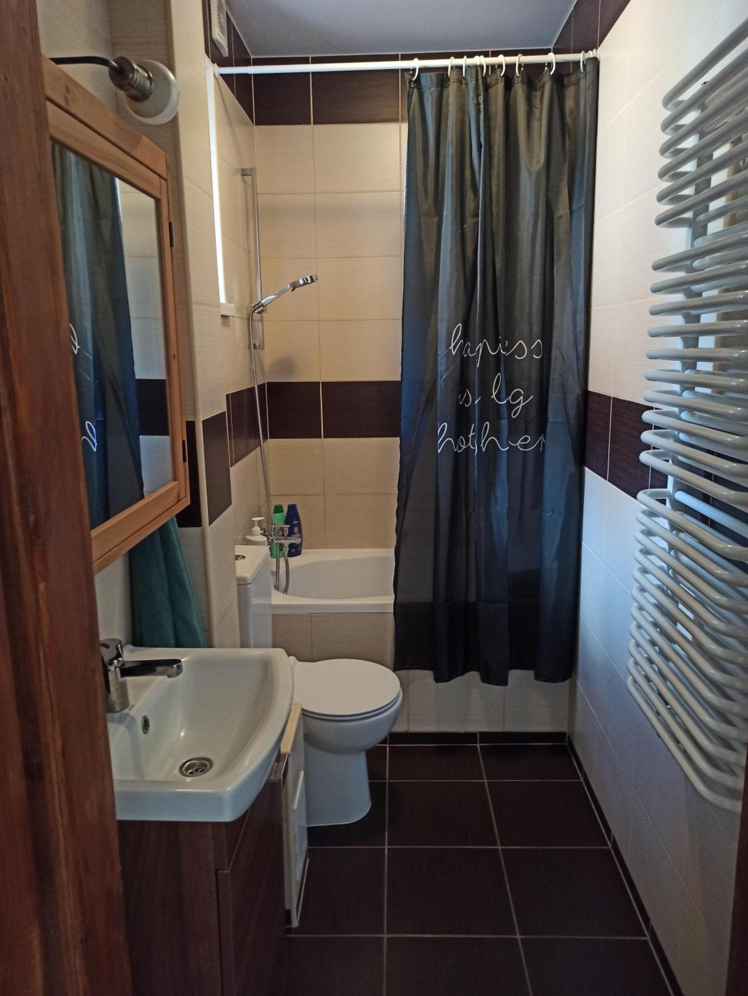 Apartament Przy Wandy Zielona Gora  Ngoại thất bức ảnh