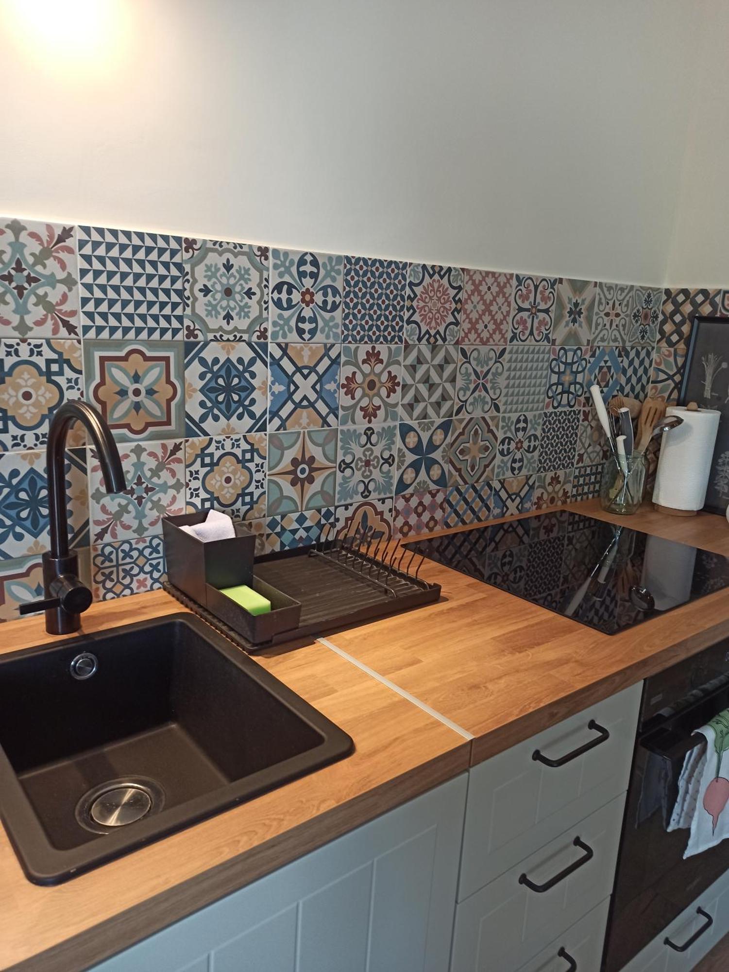 Apartament Przy Wandy Zielona Gora  Ngoại thất bức ảnh